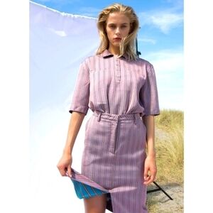 Need Supply Birgitte Herskind Penelope Skirt